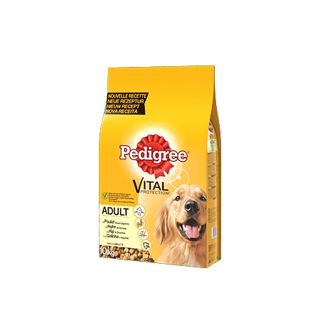 large_pedigree-croquettes-a-la-volaille-pour-chien-adulte-10kg-636383102898742024