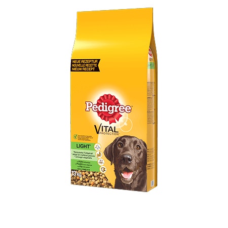 large_pedigree-croquettes-light-a-la-volaille-pour-chien-adulte-13kg-636383101644971024