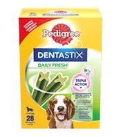dentastix-fresh-teaser