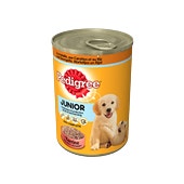 thumb_pedigree-terrine-met-gevogelte-worteltjes-en-rijst-voor-junior-honden-405g-636383161236309024