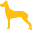 Pedigree® Giant Dog
