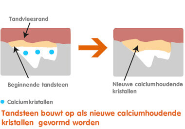 figure2