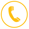Contactez-nous