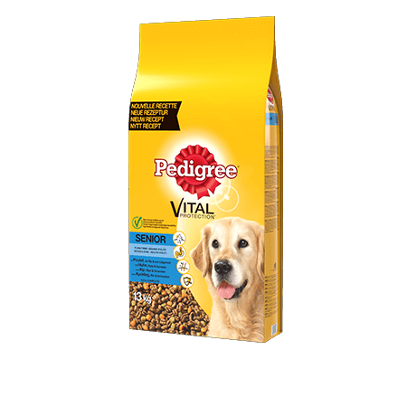 large_pedigree-croquettes-