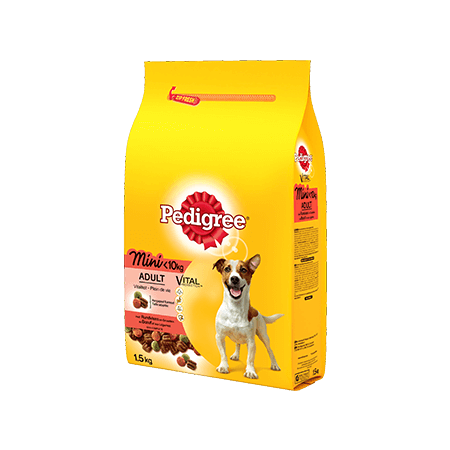 large_pedigree-croquettes-speciales