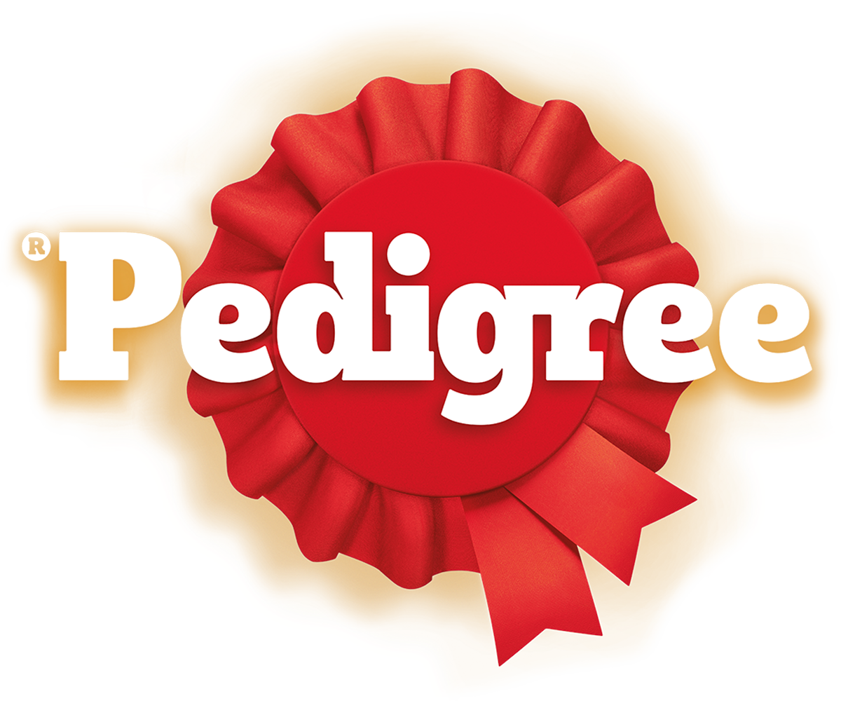 pedigree-logo