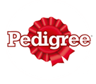 pedigree-logo